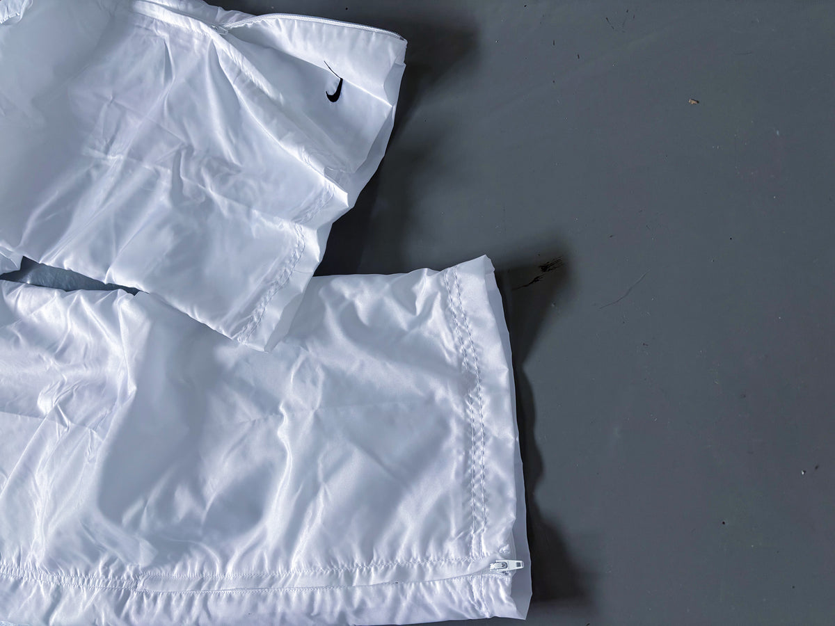 Nike Vintage *Deadstock* Trackpants | L