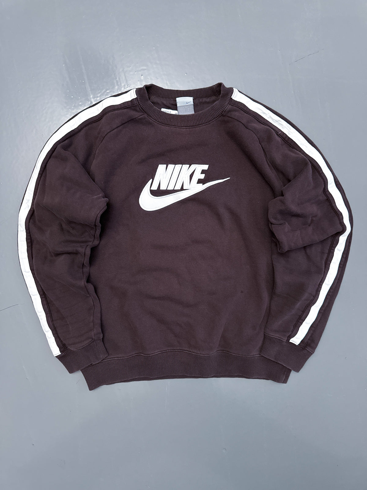 Vintage Nike Pullover | M
