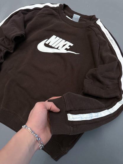 Vintage Nike Pullover | M