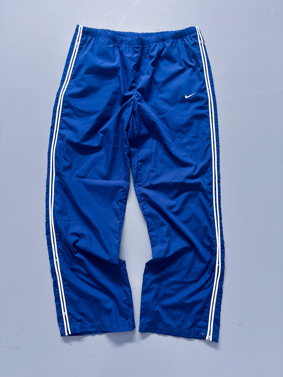 Nike Vintage Trackpants | L
