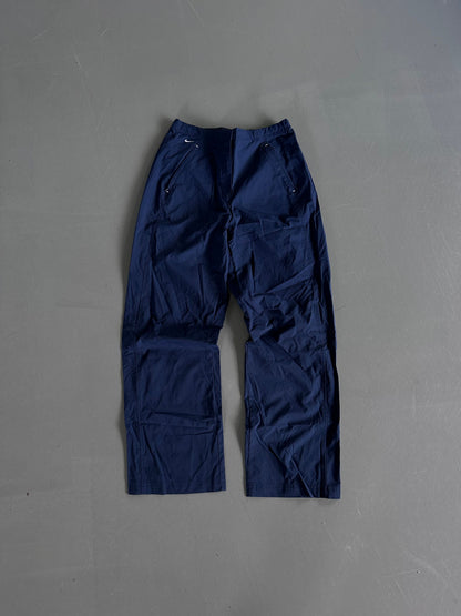 Nike Vintage Tracksuit | S