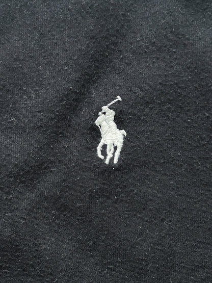 Polo Ralph Lauren Vintage Pullover | M