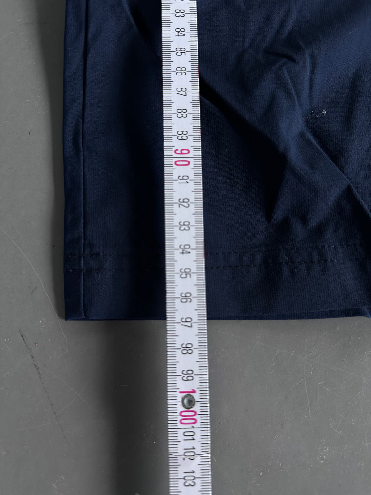 Nike Vintage Tracksuit | S