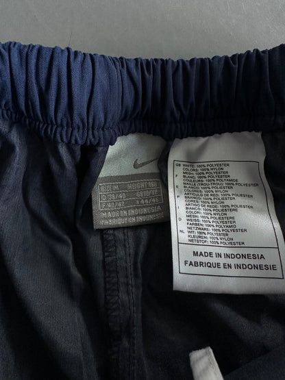 Nike Vintage Tracksuit | S