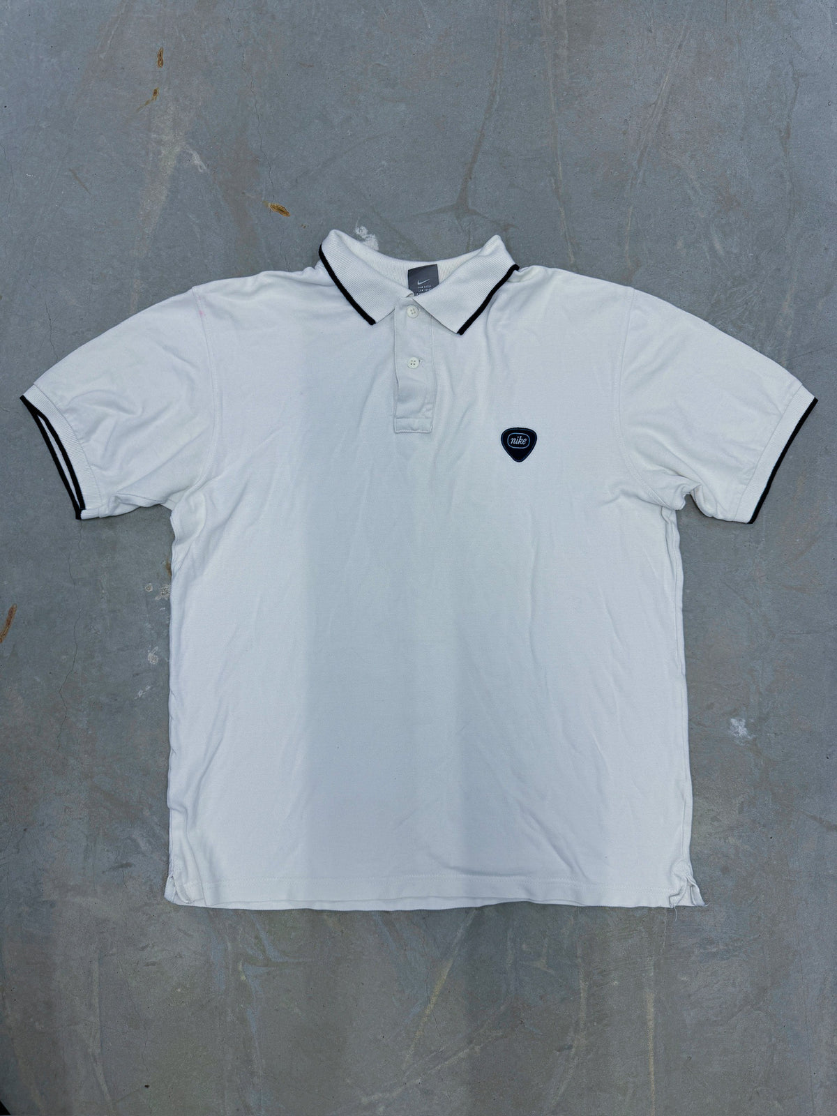 Vintage Nike Shirt | M
