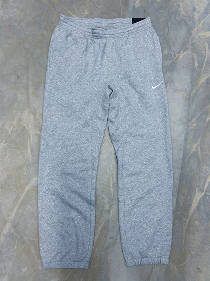Nike Vintage *Deadstock* Sweatpants | M;L