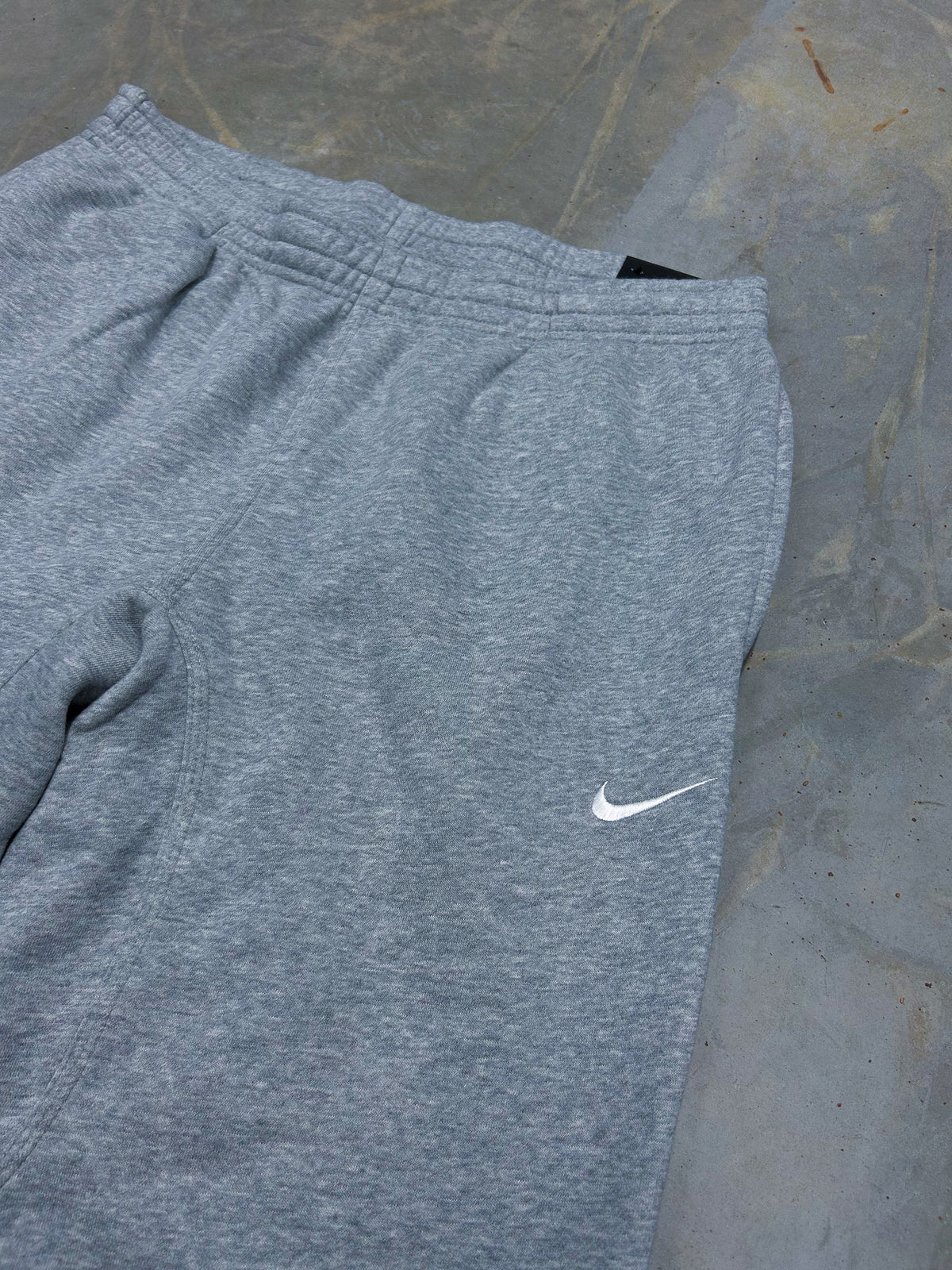 Nike Vintage *Deadstock* Sweatpants | M;L