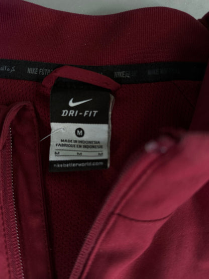 Nike x AS Rom Vintage Tracksuit | M
