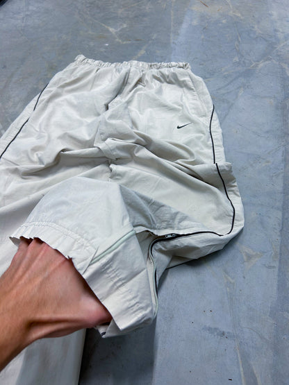 Nike Vintage Trackpants | S