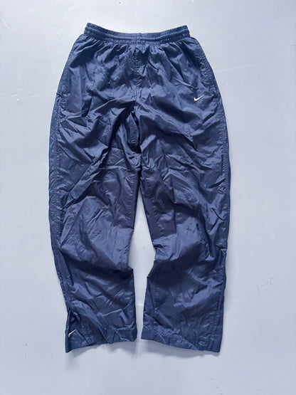 Nike Vintage Trackpants | M