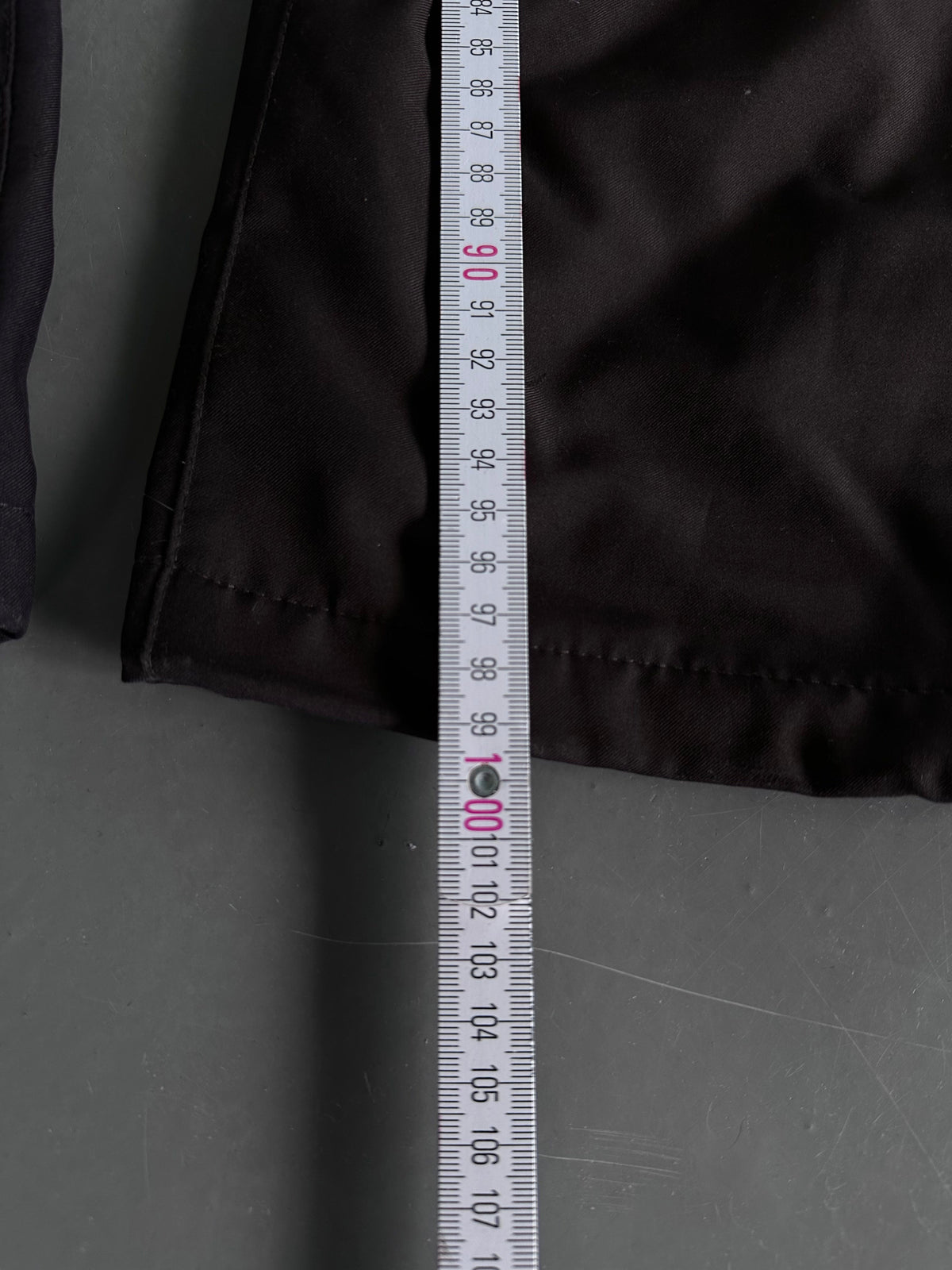 Nike x AS Rom Vintage Tracksuit | M