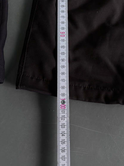Nike x AS Rom Vintage Tracksuit | M