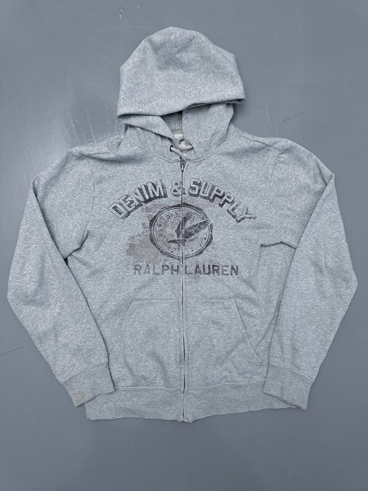 Polo Ralph Lauren Pullover | M