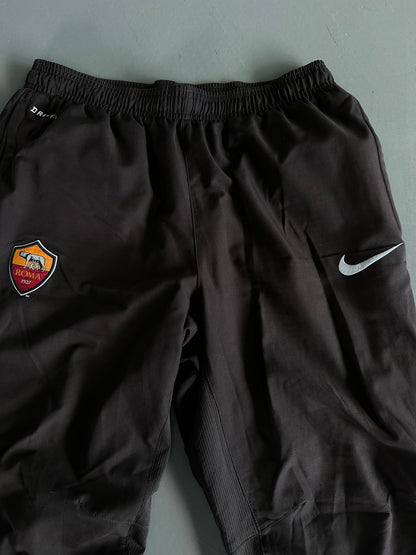 Nike x AS Rom Vintage Tracksuit | M