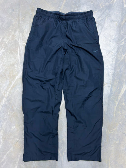 Nike Vintage Trackpants | M