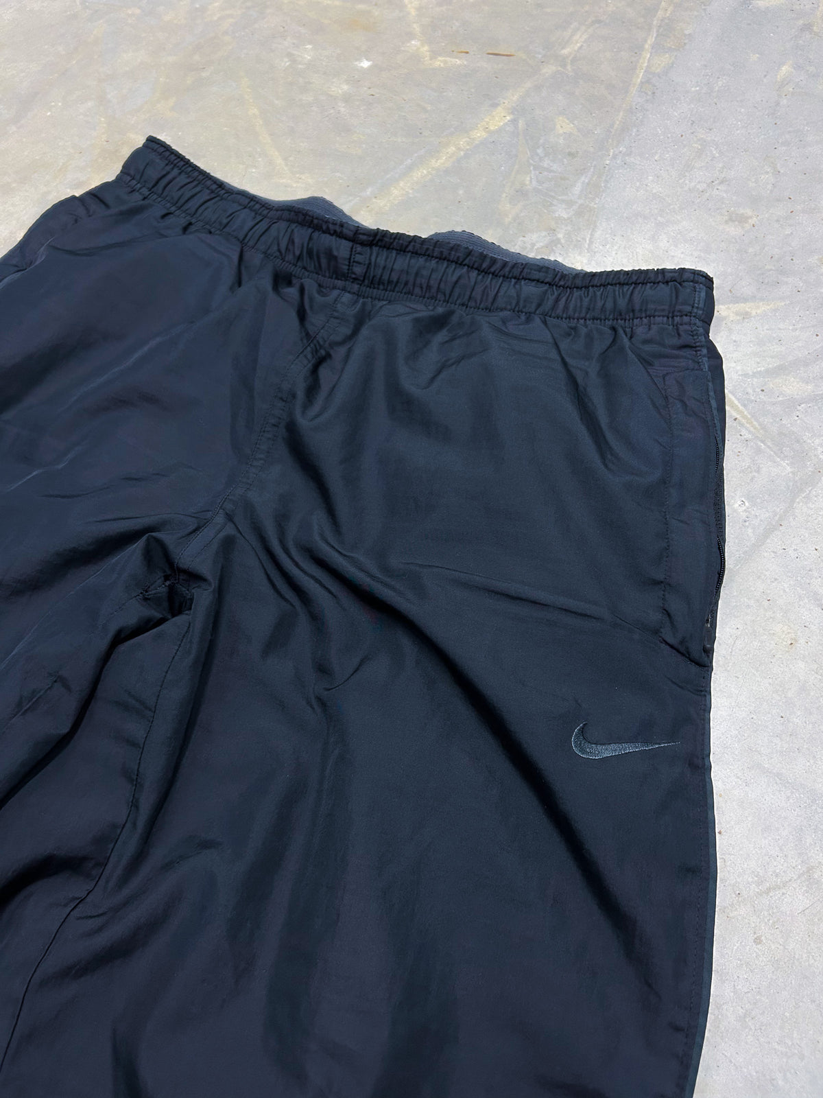 Nike Vintage Trackpants | M