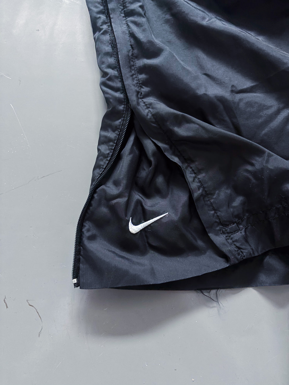 Nike Vintage Trackpants | M