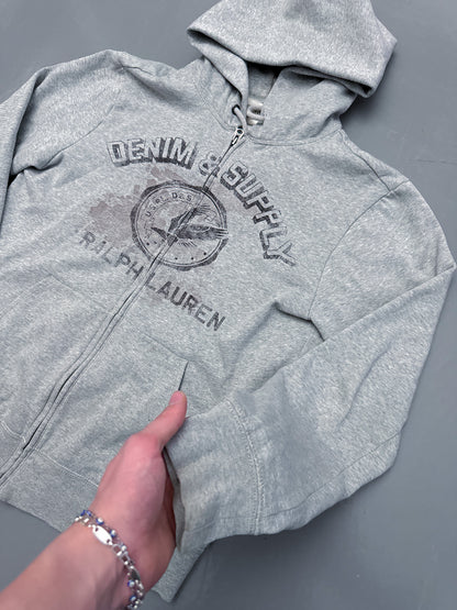 Polo Ralph Lauren Pullover | M