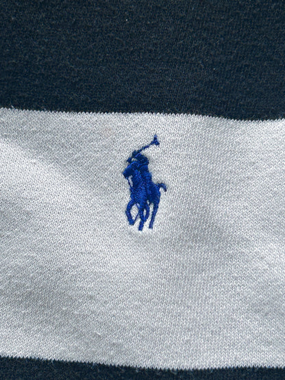 Polo Ralph Lauren Vintage Pullover | S