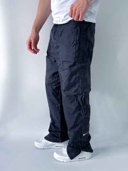 Nike Vintage Trackpants | S