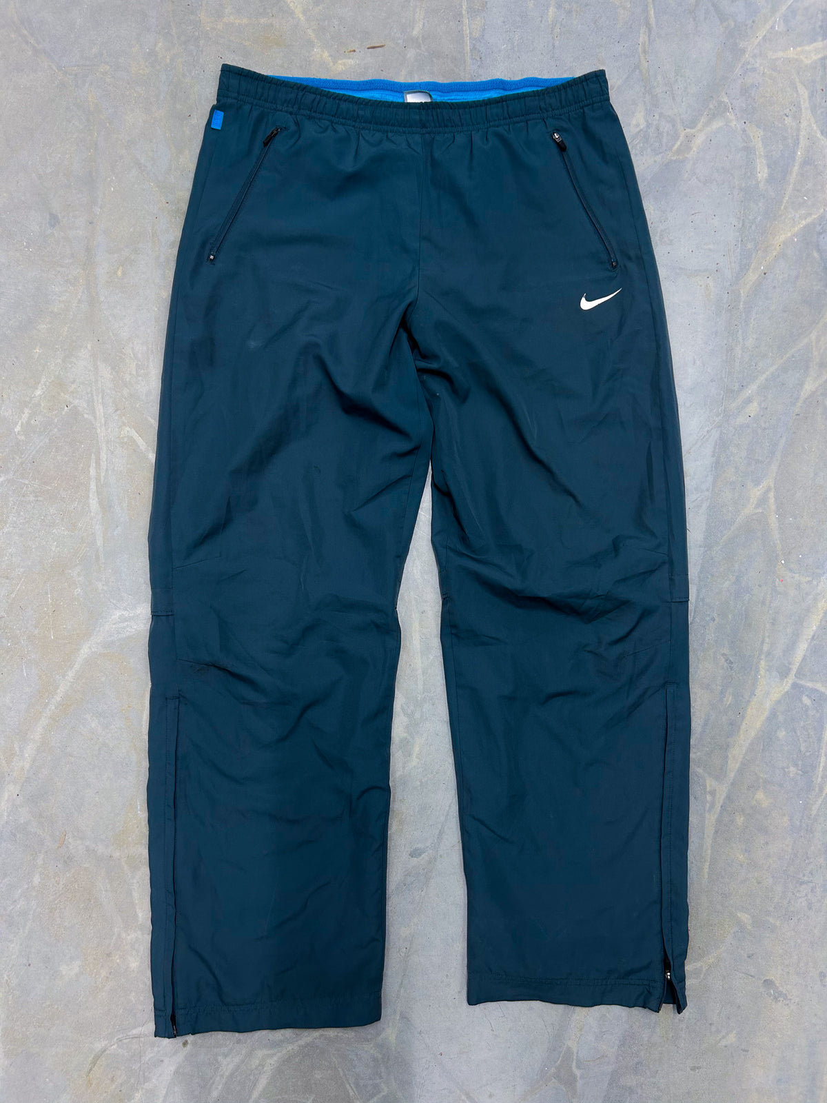 Nike Vintage Trackpants | Fittet L