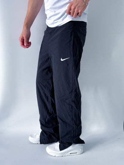Nike Vintage Trackpants | S