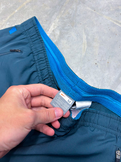 Nike Vintage Trackpants | Fittet L