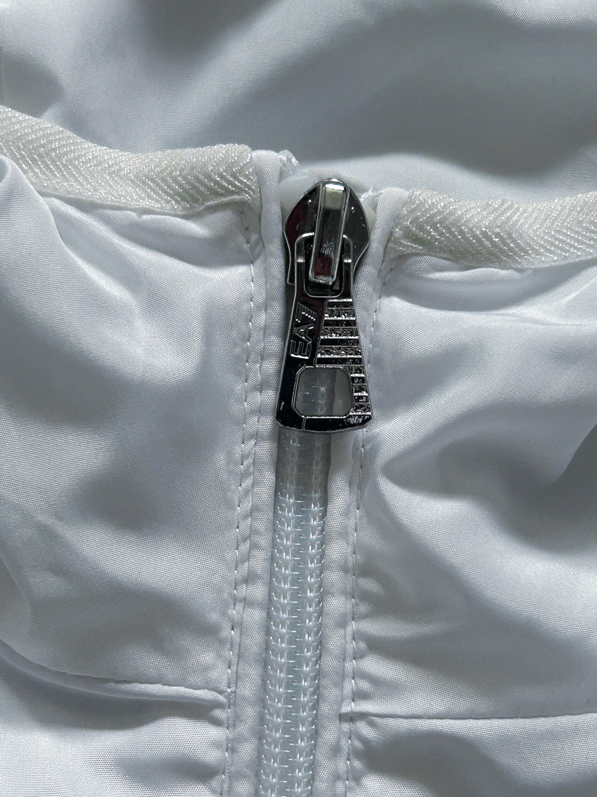 Emporio Armani Vintage *Japan Limited Edition* Jacket | M