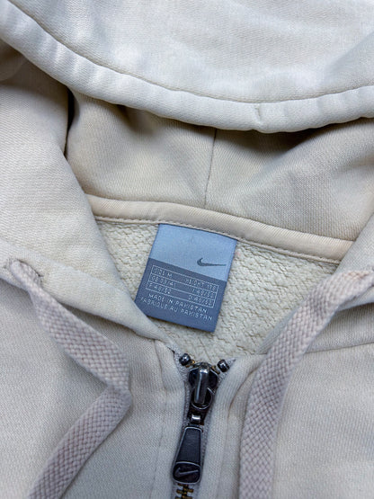 Vintage Nike *PREMIUM* Pullover | M