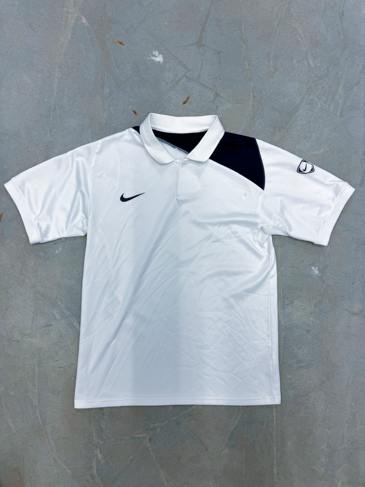 Vintage Nike Shirt | M;L