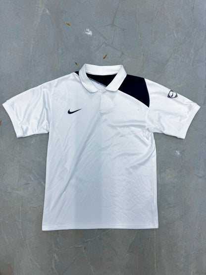 Vintage Nike Shirt | M;L