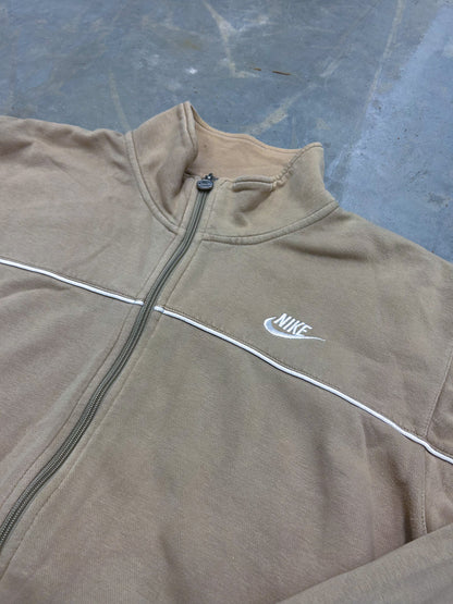 Vintage Nike Pullover | M