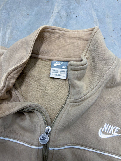 Vintage Nike Pullover | M