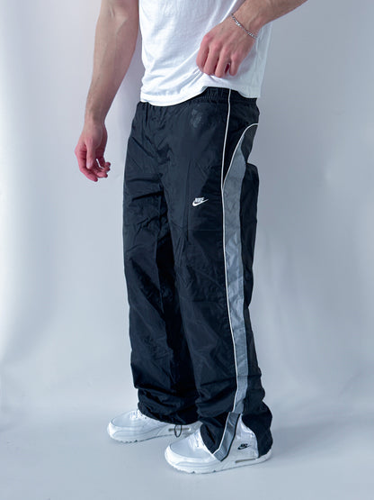 Nike Vintage Trackpants | S