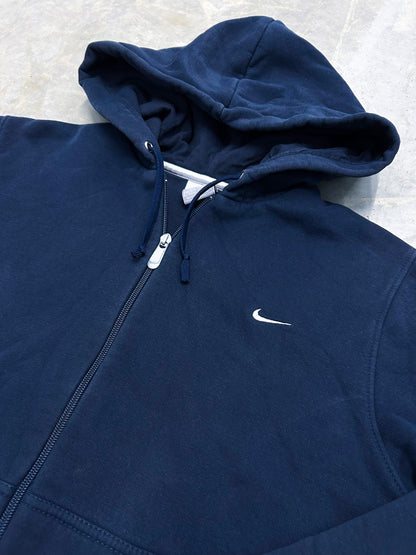 Vintage Nike Pullover | S