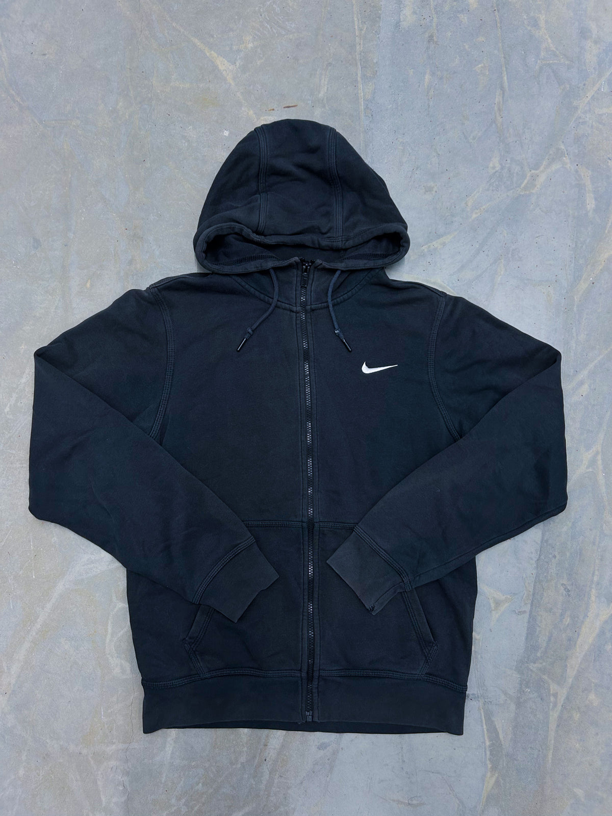 Vintage Nike Pullover | S