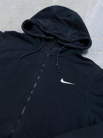 Vintage Nike Pullover | S