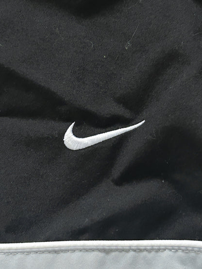Nike Vintage Trackjacket | L