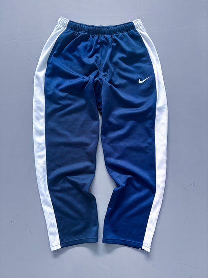 Nike Vintage Trackpants | M