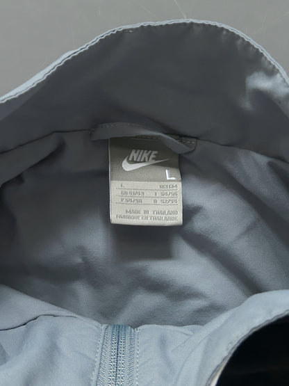 Nike Vintage Trackjacket | L