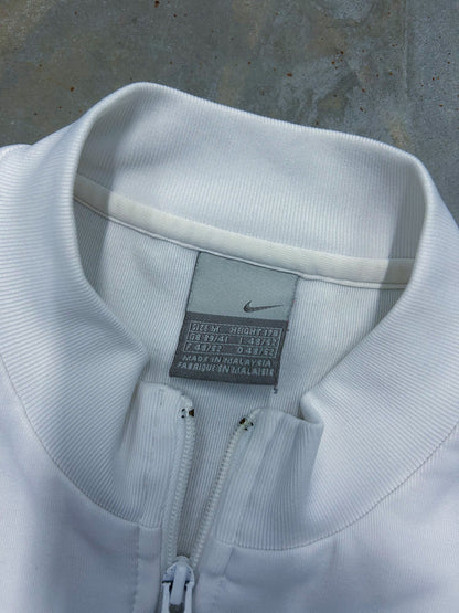 Vintage Nike Trackjacket | M
