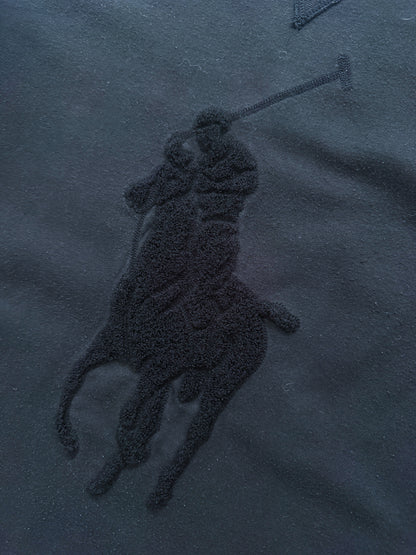 Polo Ralph Lauren Vintage Pullover | S