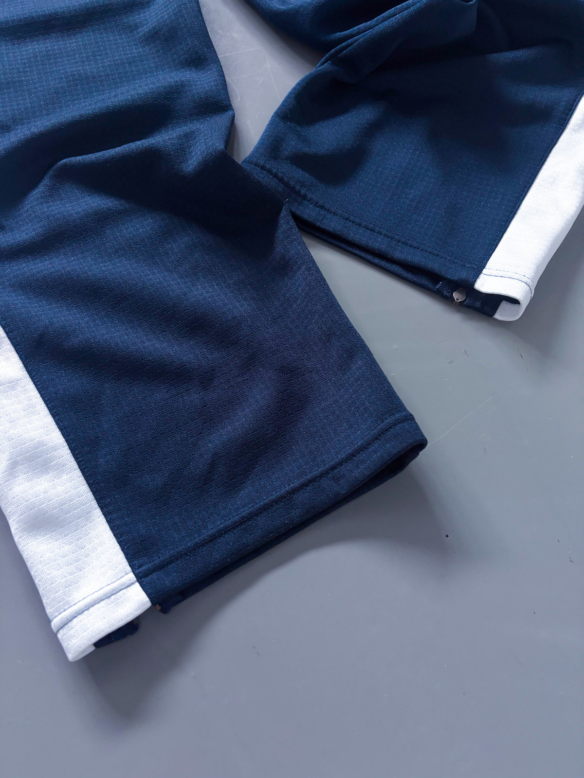 Nike Vintage Trackpants | M