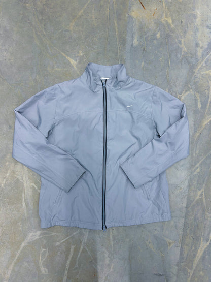 Vintage Nike Trackjacket | M