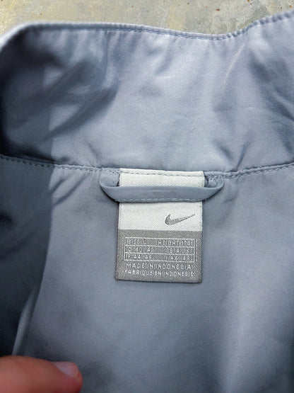 Vintage Nike Trackjacket | M