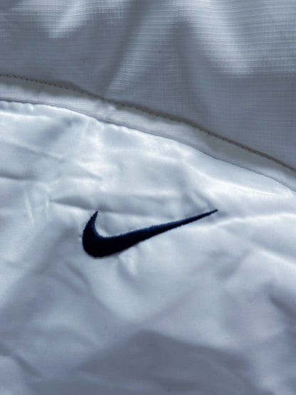 Nike Vintage *SAMPLE* *NEW* Puffer / Winter Jacket | M