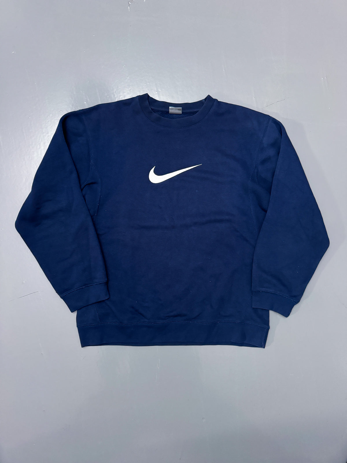 Vintage Nike Pullover | S