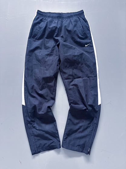 Nike Vintage Trackpants | S