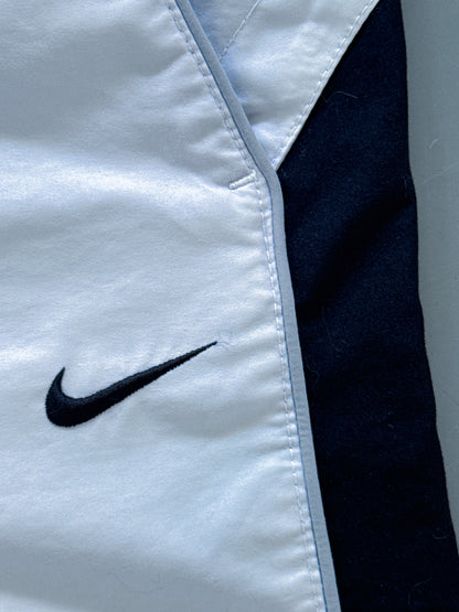 Vintage Nike Shorts | M