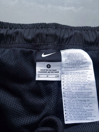 Nike Vintage Trackpants | S